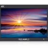 F7S 7 Inch 3G-SDI 4K HDMI On-camera Monitor