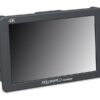 P7S 7 Inch 2200nit Daylight Viewable Camera Field Monitor - Image 5