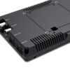 FW279S 7 Inch 2200nit Daylight Viewable Camera Field Monitor - Image 5