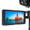 F5 5 Inch DSLR Camera Field Monitor - Image 2