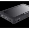 F5 Pro V2 5.5 Inch Touch Screen DSLR Camera Field Monitor - Image 6