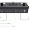 Livepro L1 V1 - Image 7