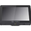 FT6 FR6 5.5 Inch Wireless Monitor Director AC DP Monitor HDMI input and output 800ft Transmission Range 0.07S Low-latency - Image 4