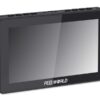 F5 Pro V2 5.5 Inch Touch Screen DSLR Camera Field Monitor - Image 2