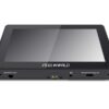 F5 Pro V2 5.5 Inch Touch Screen DSLR Camera Field Monitor - Image 3