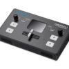 Livepro L1 V1 - Image 5