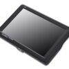 FW279 7 Inch 2200nit Daylight Viewable Camera Field Monitor - Image 4