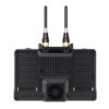 FT6 FR6 5.5 Inch Wireless Monitor Director AC DP Monitor HDMI input and output 800ft Transmission Range 0.07S Low-latency - Image 5