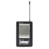 Go Mic Mobile Lavalier Wireless System - Image 2