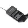 Go Mic Mobile Lavalier Wireless System - Image 3