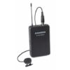 Go Mic Mobile Lavalier Wireless System - Image 4