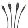 Go Mic Mobile Lavalier Wireless System - Image 7