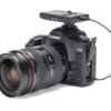 Go Mic Mobile Lavalier Wireless System - Image 8