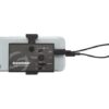 Go Mic Mobile Lavalier Wireless System - Image 6