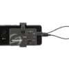Go Mic Mobile Lavalier Wireless System - Image 5
