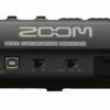 LiveTrak L-12 Digital Mixer + Recorder - Image 4