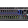 LiveTrak L-12 Digital Mixer + Recorder - Image 3