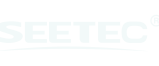 seetec-w